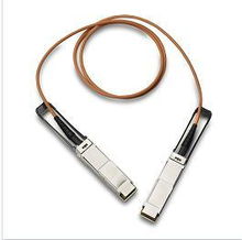 Avago推出高密度SFP、QSFP与CXP有源光缆解决方案，为高性能计算与数据中心应用注入新动力