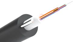 光纤到户（FTTH） 定义、构成与未来展望