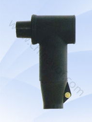 冷缩技术 光纤电缆安装与维护的革新之道