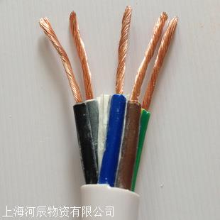 上海黄浦区熊猫电线电缆回收与物流提货全流程解析