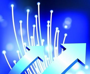 中兴通讯助力乌干达铺设光纤电缆，加速东非数字鸿沟弥合