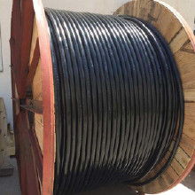 多模光纤电缆 市场价格、批发要点与知名厂家全解析