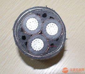 广州新塘光纤电缆回收服务 价值再生与环保共赢